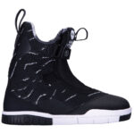Hyperlite Gooey Wakeboard Boots