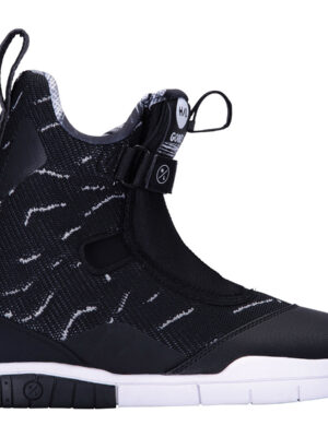 23GooeyBoot2__94573.1764086223