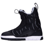 Hyperlite Gooey Wakeboard Boots