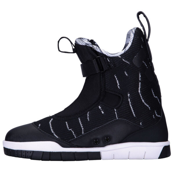 Hyperlite Gooey Wakeboard Boots