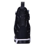 Hyperlite Gooey Wakeboard Boots