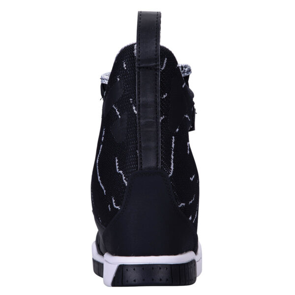 Hyperlite Gooey Wakeboard Boots