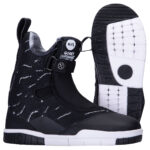 Hyperlite Gooey Wakeboard Boots