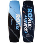 Ronix Gravity Flexbox Women's Cable Wakeboard 2024