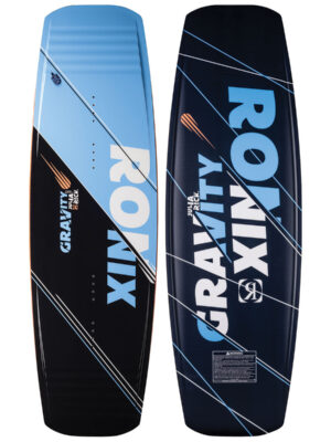 Ronix Gravity Flexbox Women's Cable Wakeboard 2024