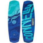 Connelly Groove Wakeboard