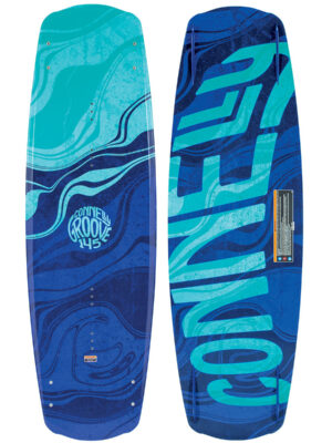 Connelly Groove Wakeboard