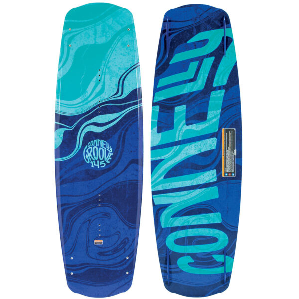 Connelly Groove Wakeboard