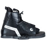 Connelly Hale Wakeboard Bindings 2025