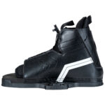 Connelly Hale Wakeboard Bindings 2025