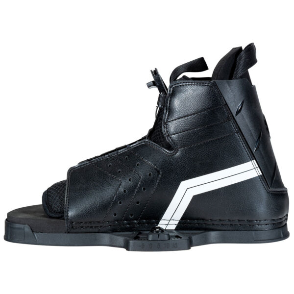 Connelly Hale Wakeboard Bindings 2025