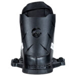 Connelly Hale Wakeboard Bindings 2025