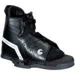 Connelly Hale Wakeboard Bindings 2025