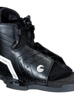 Connelly Hale Wakeboard Bindings 2025