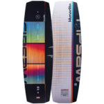 Hyperlite Ripsaw Wakeboard