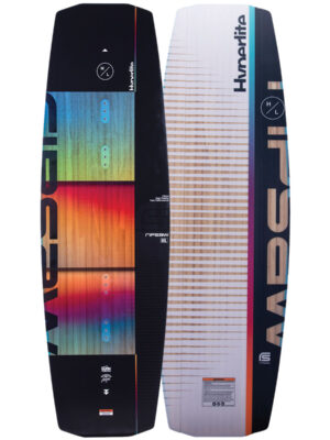Hyperlite Ripsaw Wakeboard