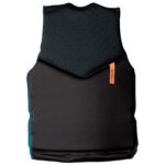 Ronix Women's Imperial Capella Life Jacket