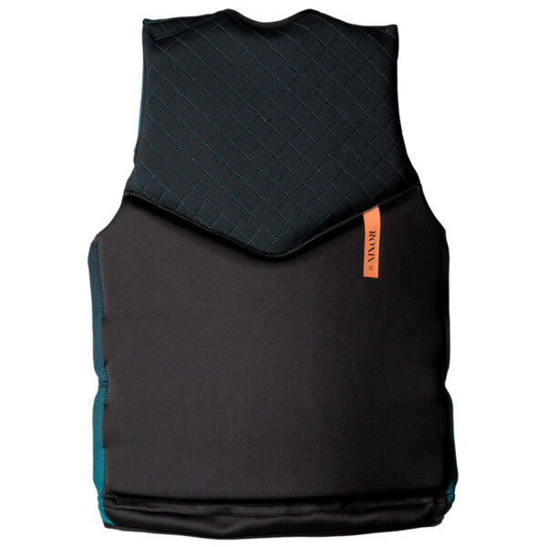 Ronix Women's Imperial Capella Life Jacket