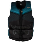 Ronix Women's Imperial Capella Life Jacket