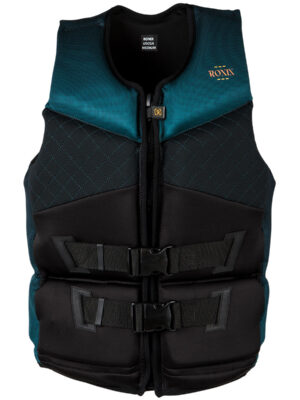 Ronix Women's Imperial Capella Life Jacket