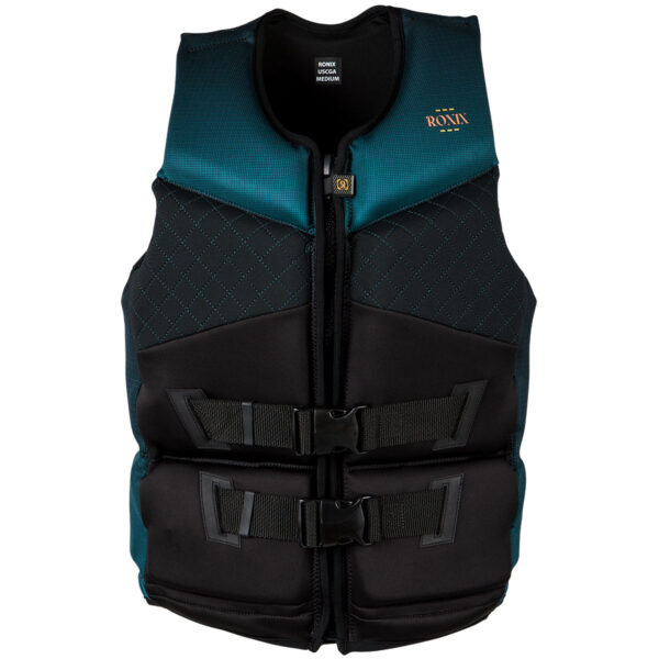 Ronix Women's Imperial Capella Life Jacket