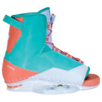 Connelly Karma Women's Wakeboard Bindings