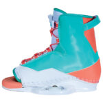 Connelly Karma Women's Wakeboard Bindings