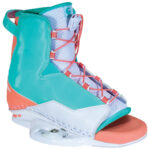 Connelly Karma Women's Wakeboard Bindings