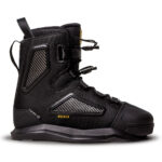 Ronix Kinetik Project EXP - Wakeboard Boots 2024