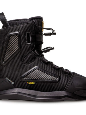 23KinetikBoot2__12308.1764086224
