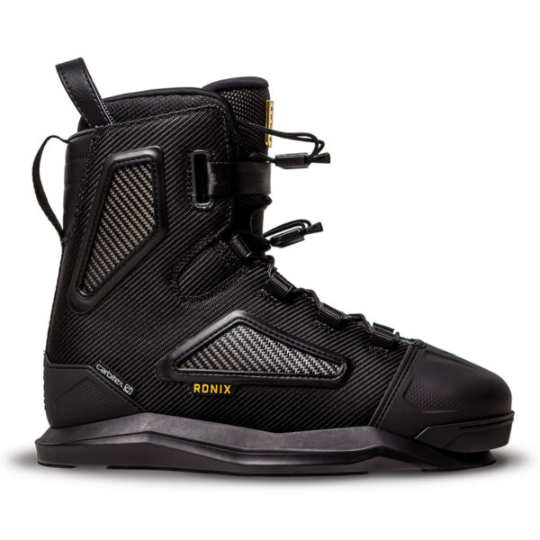 Ronix Kinetik Project EXP - Wakeboard Boots 2024