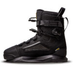 Ronix Kinetik Project EXP - Wakeboard Boots 2024