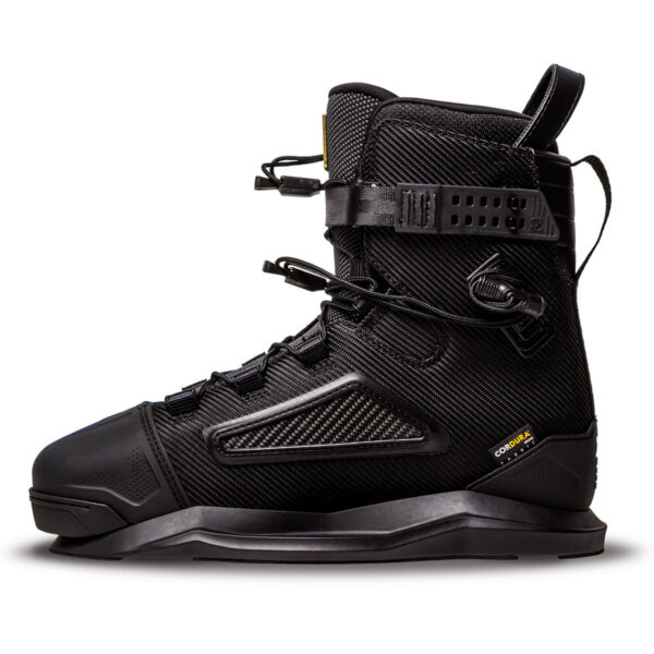 Ronix Kinetik Project EXP - Wakeboard Boots 2024