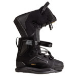 Ronix Kinetik Project EXP - Wakeboard Boots 2024