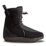 Ronix Kinetik Project EXP - Wakeboard Boots 2024
