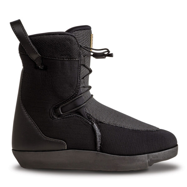 Ronix Kinetik Project EXP - Wakeboard Boots 2024