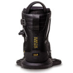 Ronix Kinetik Project EXP - Wakeboard Boots 2024