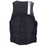 Hyperlite Logic Life Jacket