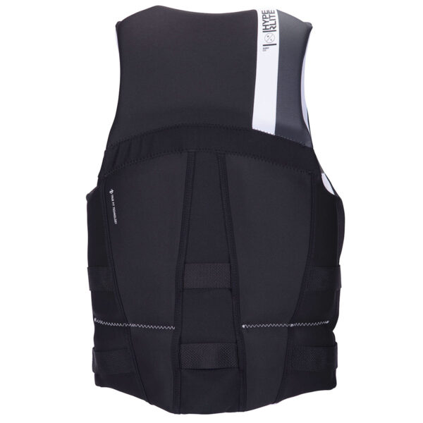 Hyperlite Logic Life Jacket