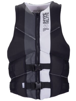 Hyperlite Logic Life Jacket