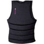 Radar Lyric Women's Comp Life Vest