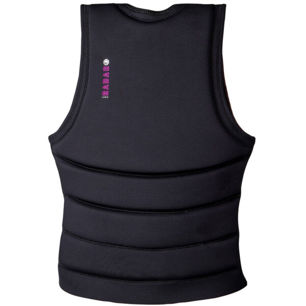 Radar Lyric Women's Comp Life Vest