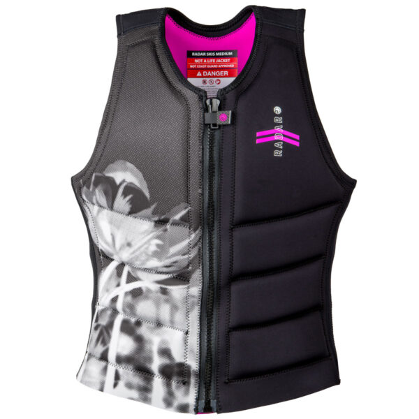 Radar Lyric Women's Comp Life Vest