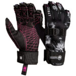 Radar Lyric Inside-Out Women's Water Ski Gloves 2023