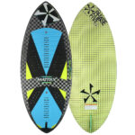 Phase 5 MATRIX LTD Skim Board 2023