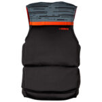 Ronix Megacorp Surf Capella 3.0 CGA Life Jacket