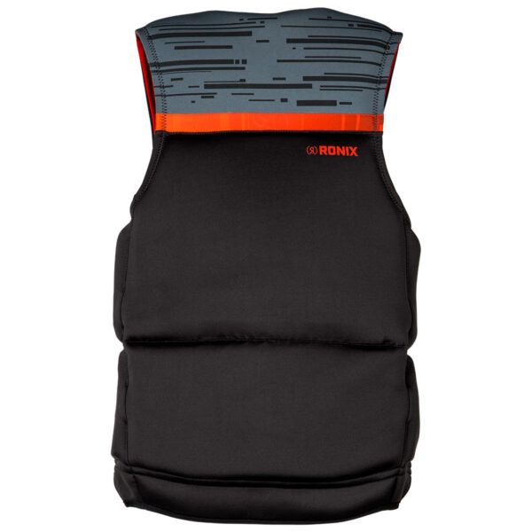 Ronix Megacorp Surf Capella 3.0 CGA Life Jacket