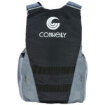 Connelly 4B Fusion Nylon CGA Life Jacket