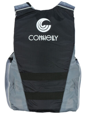 23MensFusionVest2__49987.1684248522
