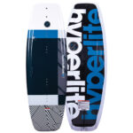 Hyperlite Motive Jr Wakeboard 2025